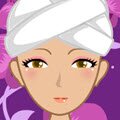 Celebrity Spa 2 Games : Treat your customers to a totally relaxing day at the spa th ...