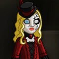 Creepy Doll Maker Games : Dolls are perceived as harmless, and they can be g ...