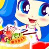 Dreaming Cake Master Games : Do you love cakes? Do you want to know how to make ...