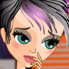 Wallflower Smile Games : There are plenty of shy girls out there just like you! Some ...