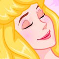 Wake Up Sleeping Beauty Games : Everybody knows princess Aurora loves to sleep... ...