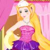 Long Hair Princess Games : The long hair princess and her prince fell in love. Do you w ...