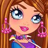 Valentina Dress Up Games : Meet Valentina, though everyone calls her Va! Va i ...