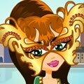 Venice Carnival Dress Up Games : Hide behind the perfect mask and let your costume do all the ...