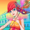 Trip to Venice Games : It is almost vacation time and you are going to Venice for S ...