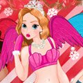 Victorias Secret Christmas Runway Games : Get ready for another Victoria's Secret iconic fashion show! ...