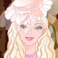 Victorian Dress Up Games : Wind back the clock and go back in time to when fa ...