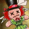 Voodoo Doll Games : Are you ready to celebrate Halloween in big style? ...