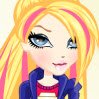 My Passion Cloe Games : Cloe is known as the group MAMA DRAMA by Sasha as ...