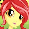 Apple Bloom Wild Rainbow Style Games : The magic of friendship never changes, and these 3 ...