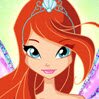 Winx Harmonix Heroines Games : Help the Winx Club protect Alfea with the power of Harmonix ...