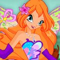 Winx Club Maker Games : Who is your favourite Winx Club fairy? Is it Stella, Tecna o ...