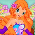 Winx Club Maker