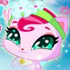 Winx My Fairy Pet Games : This is a simple but enjoyable Winx Club game. Wit ...