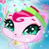 Winx My Fairy Pet Games