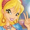 Winx Season 7 Outfits Games : Each fairy animal has a special talent, necessary for the ba ...