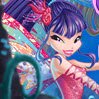 Winx Sirenix Surfers