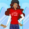 Winx Aisha Dressup Games : Exclusive Games ...