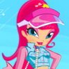 Winx Dolls Makeover 2 Games : Exclusive Games ...