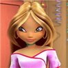 Winx Puzzle Games : Exclusive Games ...