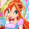 Winx Doll Maker 2