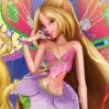 World Of Winx Games