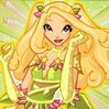 Winx Find Differences Games : Exclusive Games ...