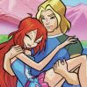 Winx Hidden Hearts 2