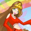 Winx Rainbow Magic