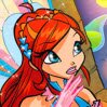 Winx Club ABC 2