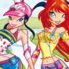 Winx Mix-Up 3 x