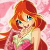 Winx Fashion Designer