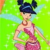 Winx Miusa x