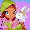 Winx Pets Finder