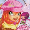 Winx Club ABC x