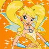 Winx Stella Games : Exclusive Games ...