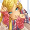 Witch Cornelia Hale Games : Cornelia is somewhat a materialistic person, who c ...