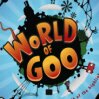 World Of Goo