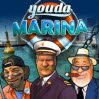 Youda Marina