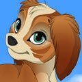 Puppy Maker Games