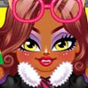 Wolf Babies Games : Meet the sweet baby Howleen Wolf and drop-dead gor ...