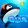 Qua The Whale Games