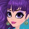 Sagittarius Girl Makeover Games : Will your fashion makeover hit the mark? Lady Sagittarius ne ...