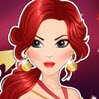 Zodiac Makeover Sagittarius Games : Spot the stylish secrets of a super-sassy Sagittarius... Cli ...