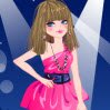 Dresses Show Contest Games : The time is for dresses because summer will be coming soon. ...