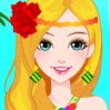 My Charming Summer Dress Games : Summer is the most beautiful colorful season and g ...