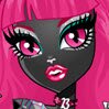 New Scaremester Catty Noir Games : A New ScareMester is starting at Monster High and ...