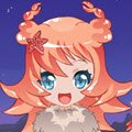 New Zodiac Creator Games : Extraordinary manga-style horoscope magic and fash ...