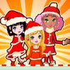My New Room 3 Games : Get into the holiday spirit in this special editio ...