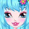 Hair Styler Games : Whether you like your hair short or you prefer long hair wit ...